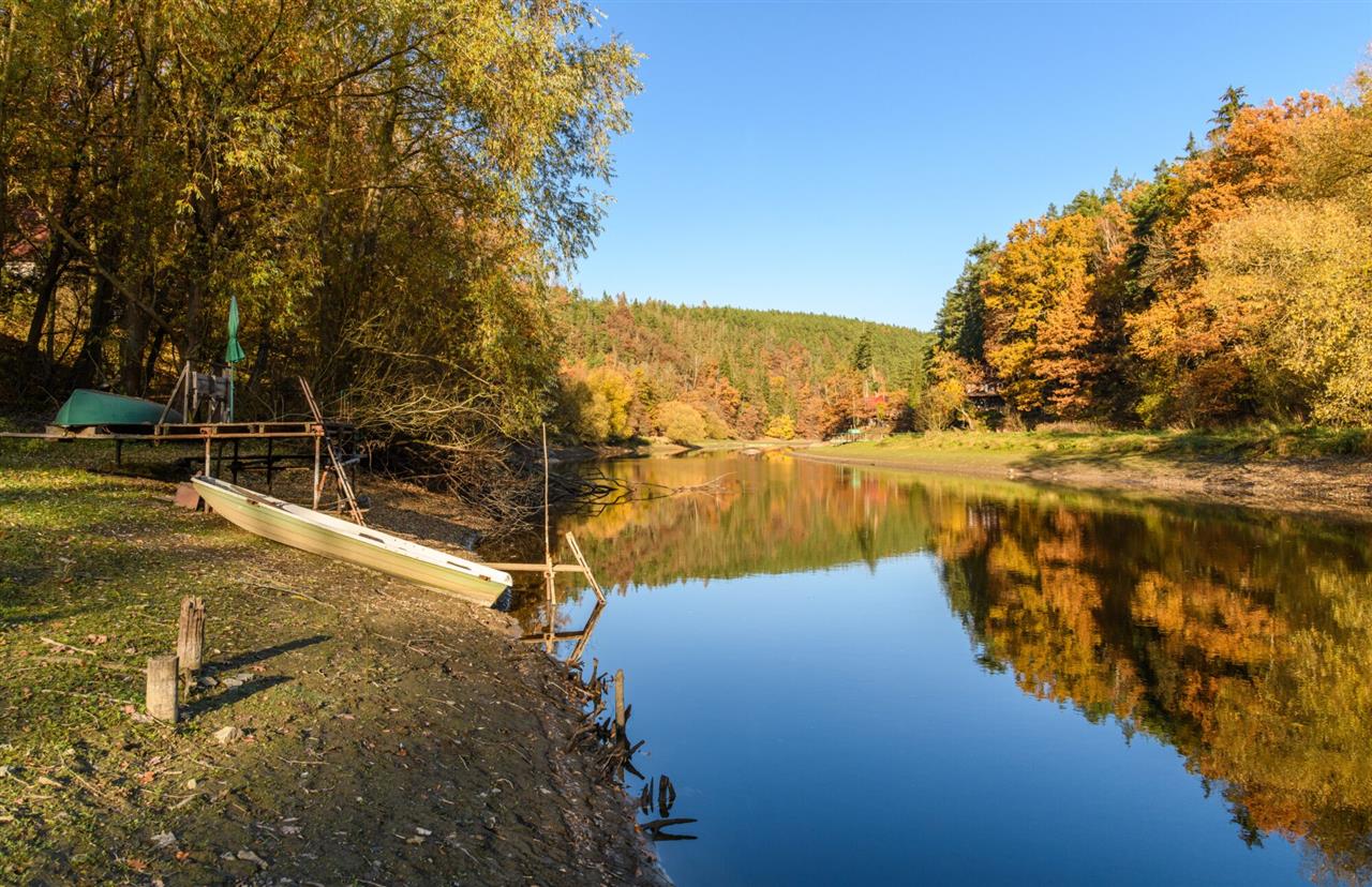Tre skønne aktiviteter til din tid i Norddjurs