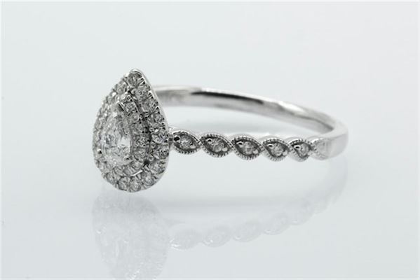 Sølv Ringe: Alt Du Skal Vide, Før Du Køber Dem!