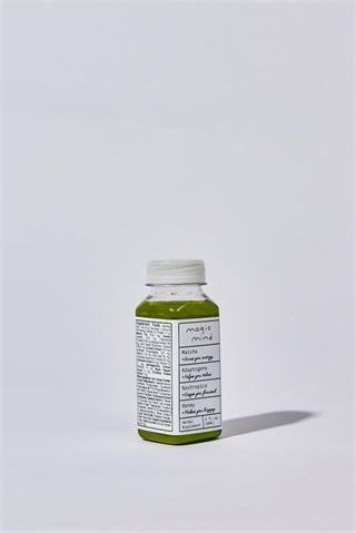 Lutein kosttilskud – Hvad er det, og hvordan kan det gavne dig?