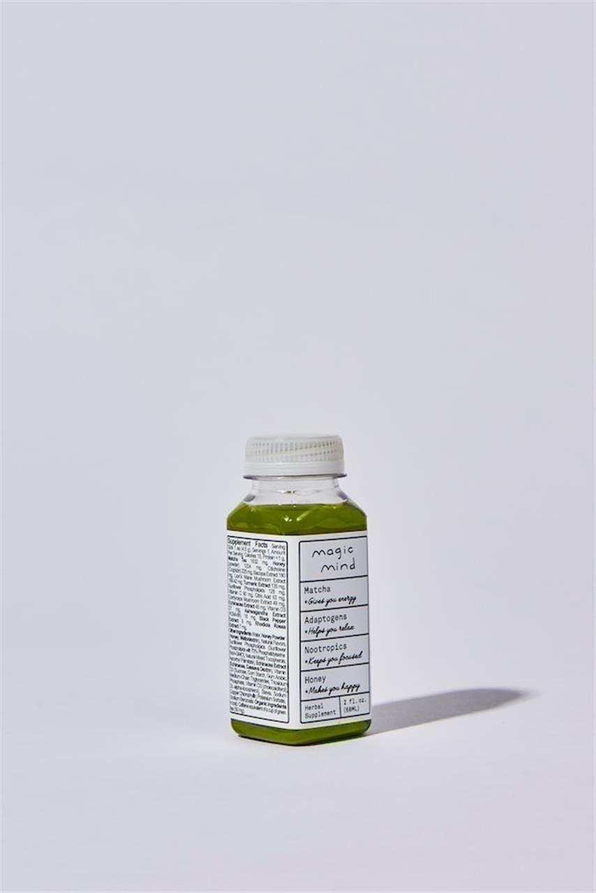 Lutein kosttilskud – Hvad er det, og hvordan kan det gavne dig?