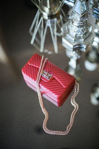 Det perfekte tilbehør: En oversigt over Adax Clutch