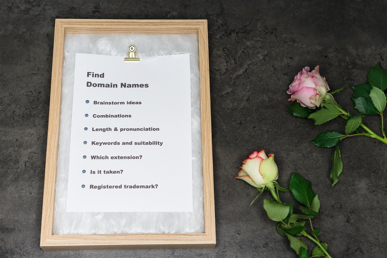 DanskWebhotel.dk giver dig de bedste online domæne- og hostingløsninger