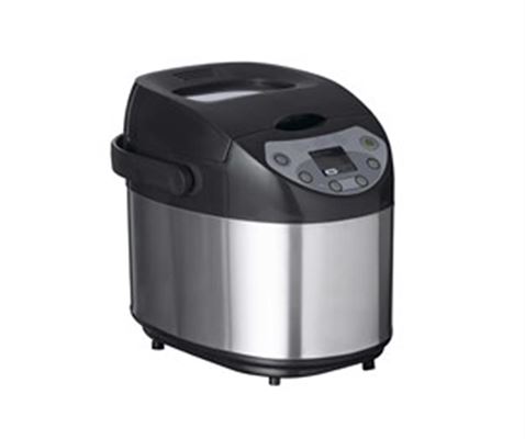 Find de perfekte husholdningsprodukter til dig