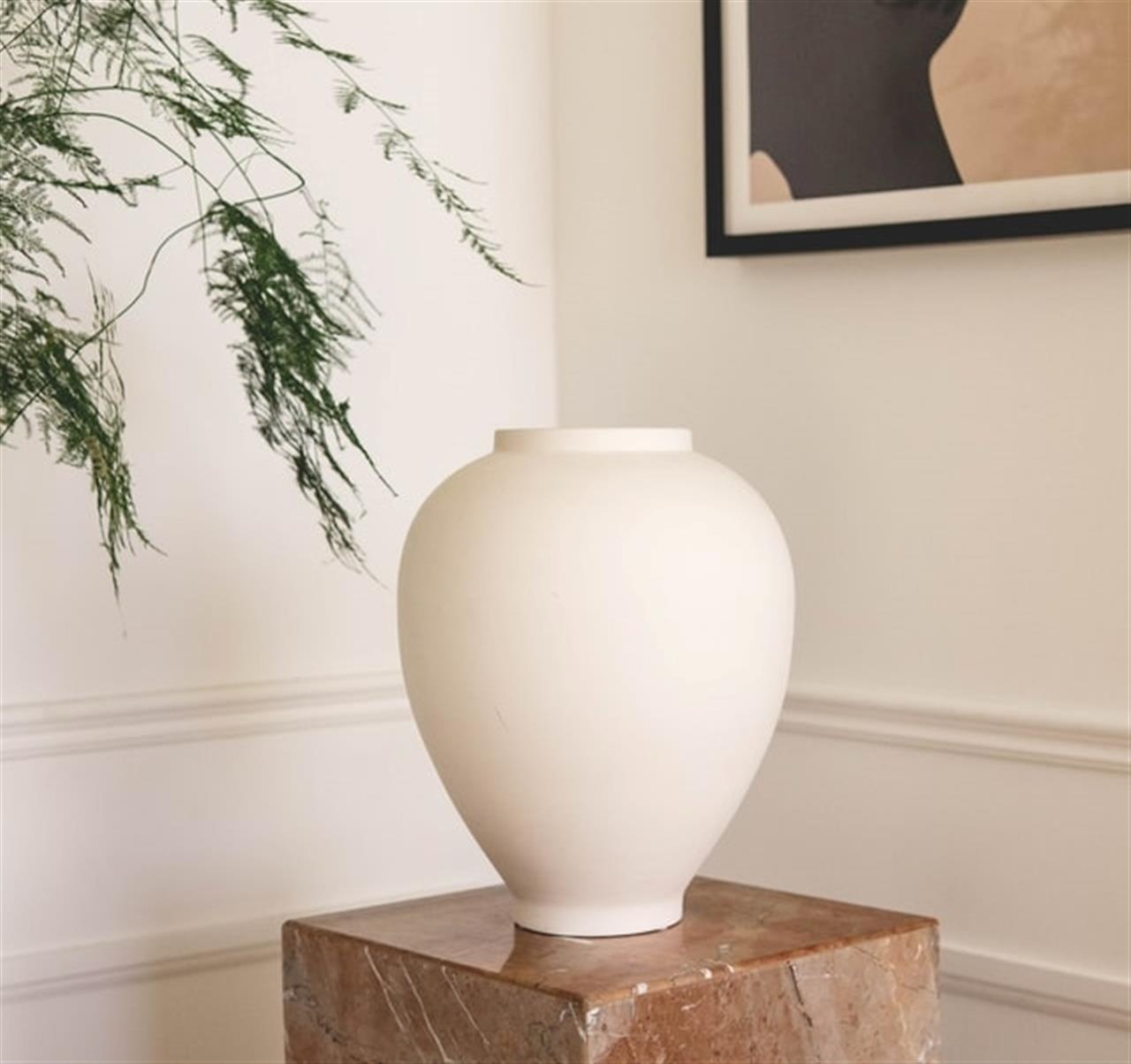 Fejelister af høj kvalitet til en kanon  pris