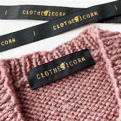 Labels og alle dets muligheder