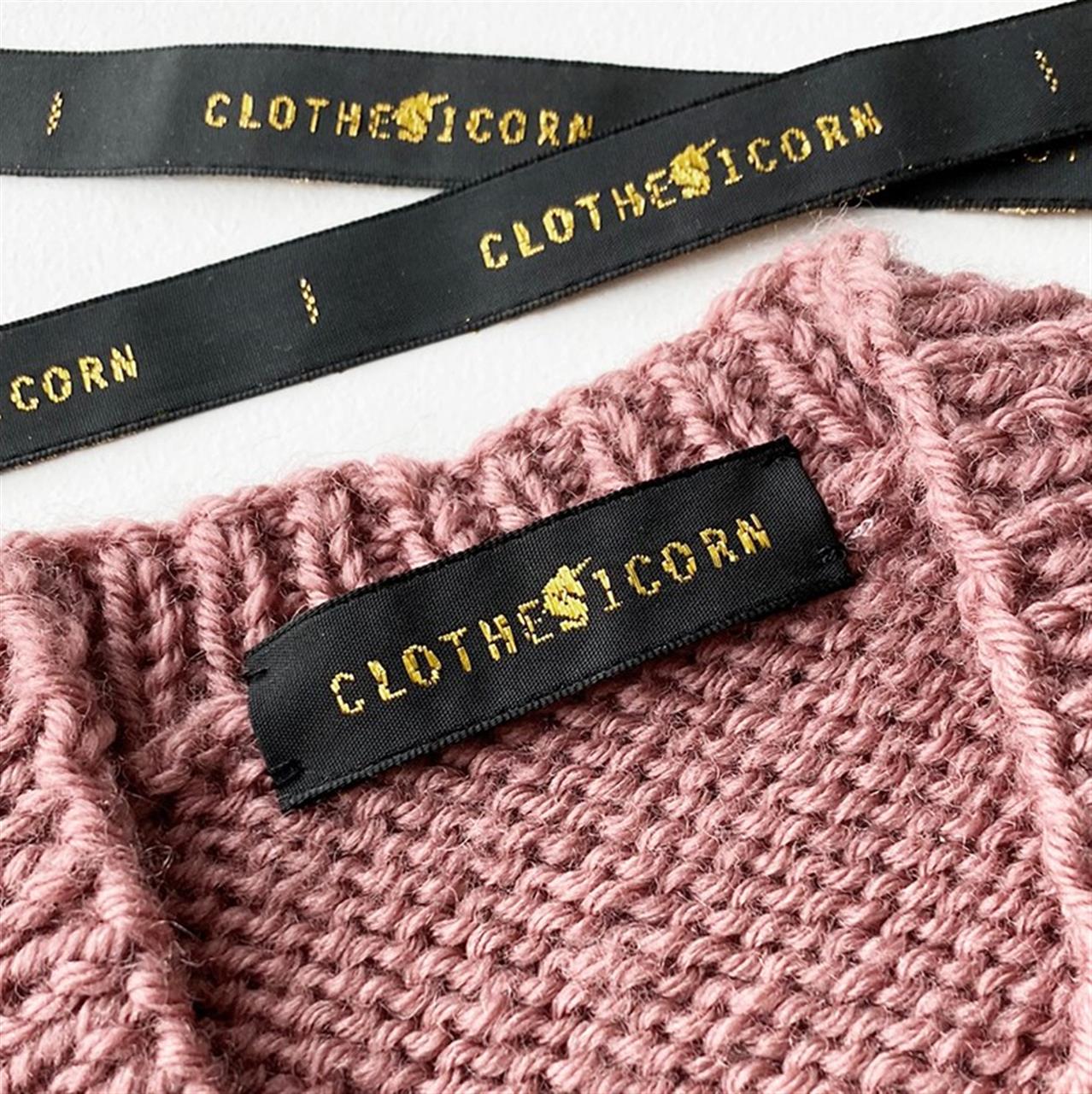 Labels og alle dets muligheder