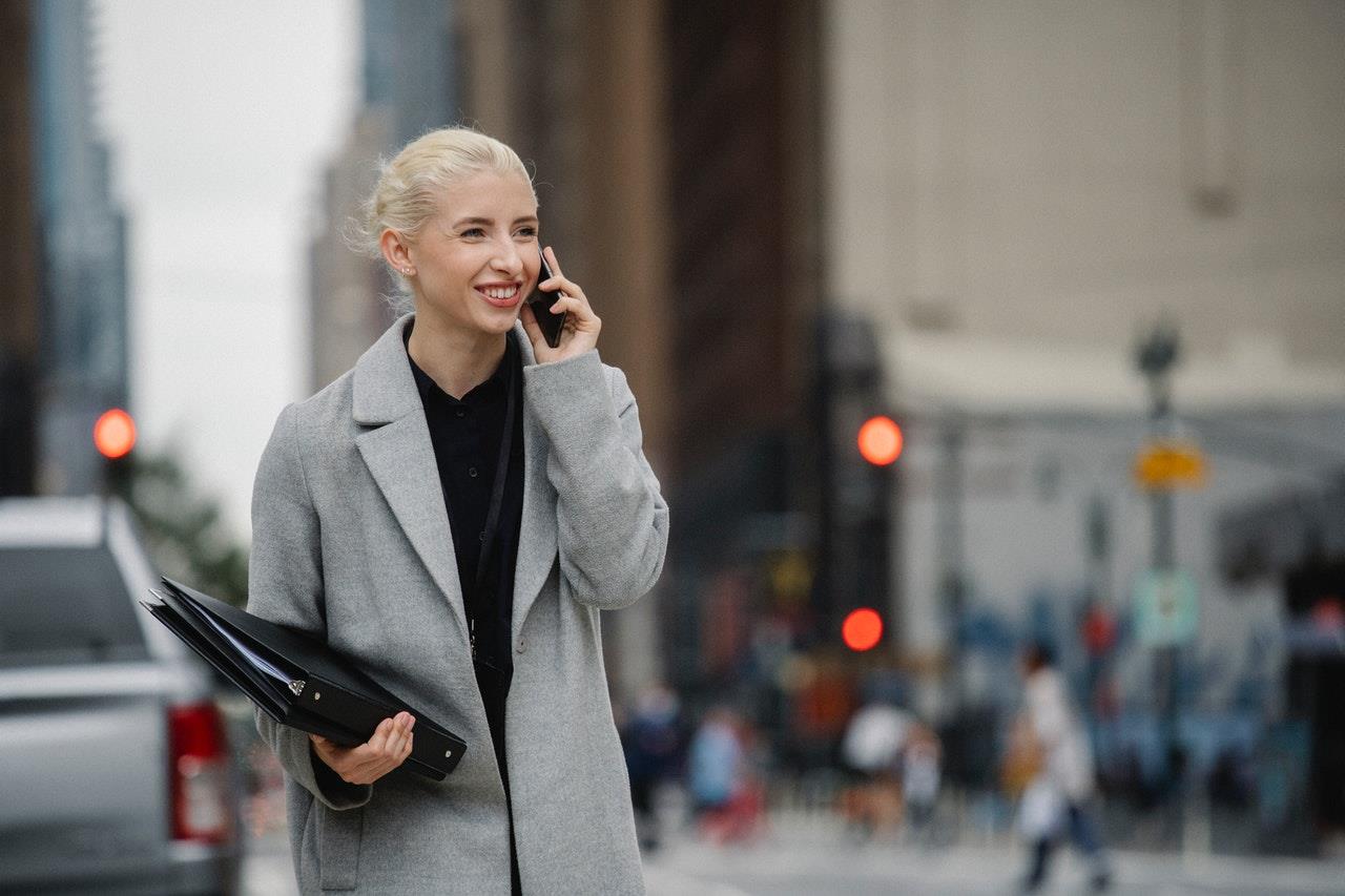 Gode grunde til at have et firmanummer i din virksomhed