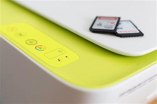 Find den helt rigtige printer til dit kontor