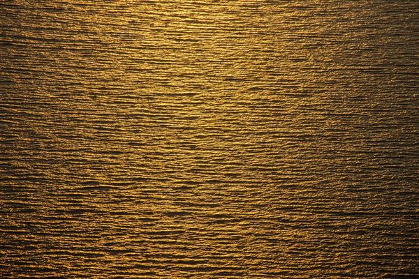 Guld: En værdi beholdende investering