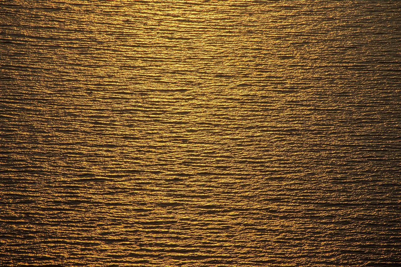 Guld: En værdi beholdende investering