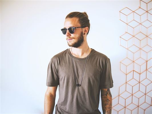 Opdag de nyeste trends med Jack and jones junior