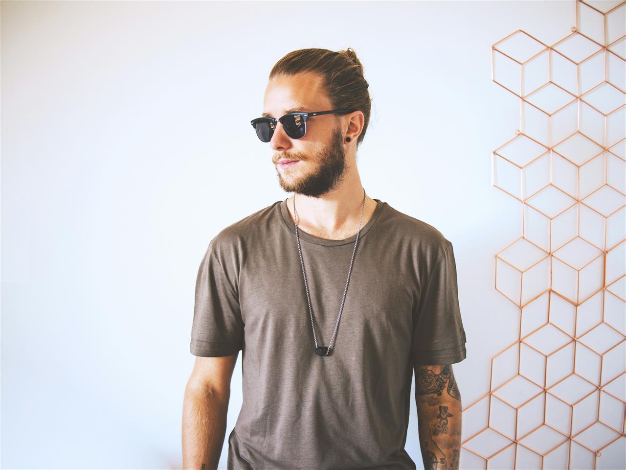 Opdag de nyeste trends med Jack and jones junior