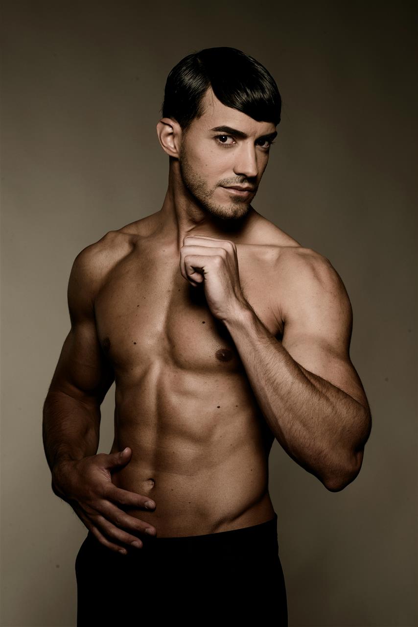 Oplev komfort og stil med Calvin Klein underbukser