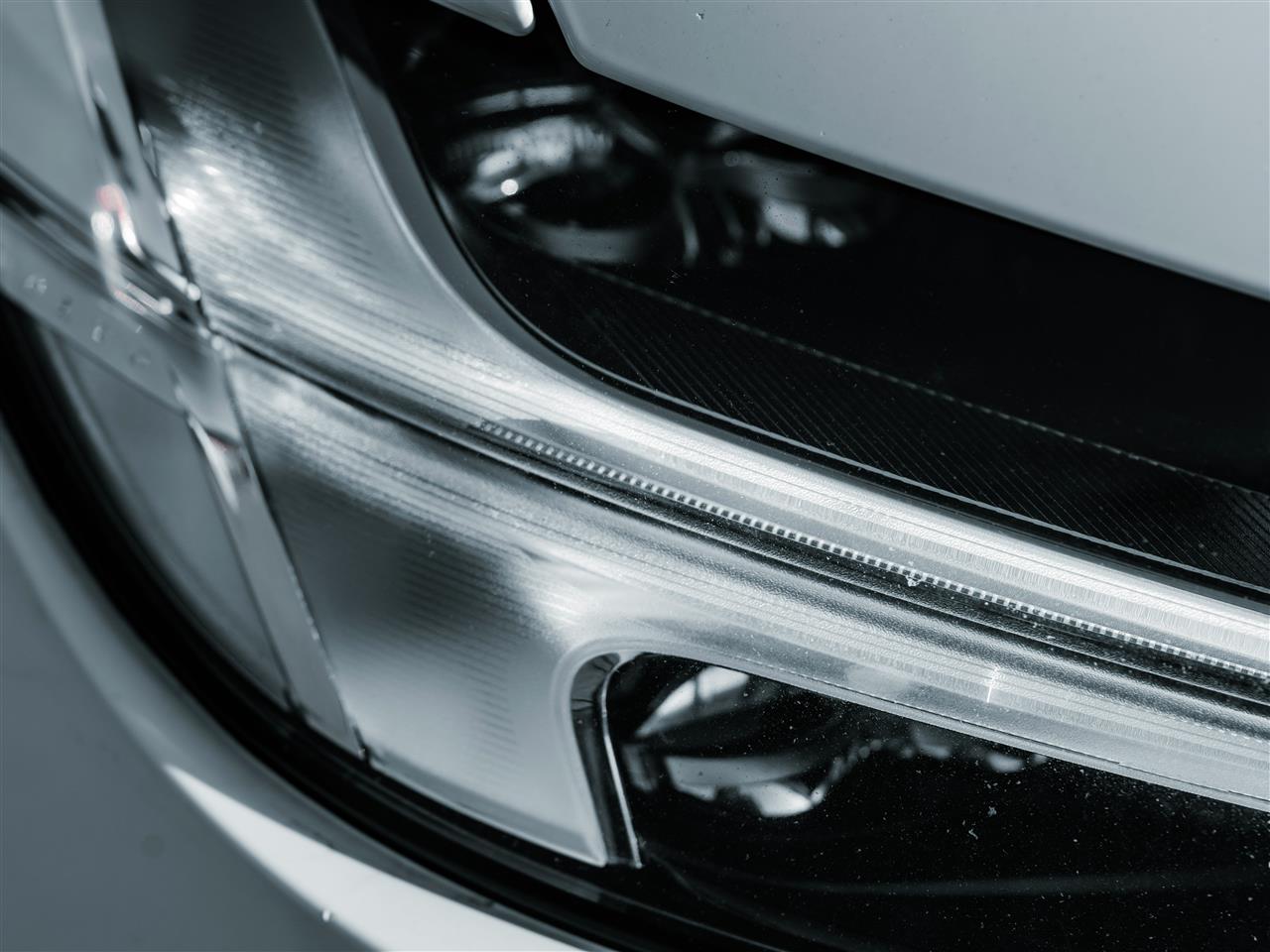 Ultimativ guide til blitz blink: forbedr din kørselssikkerhed og bilens udseende