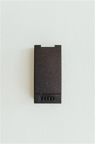 Opdag de bedste GSM modul hos Svane Electronic