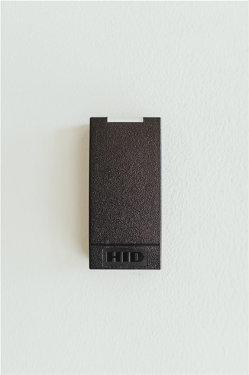 Opdag de bedste GSM modul hos Svane Electronic