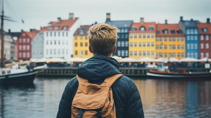 De unges økonomi - hvordan fremtidens generation navigerer finansielt